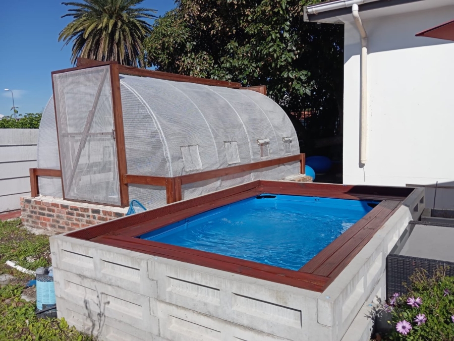 4 Bedroom Property for Sale in Westering Eastern Cape